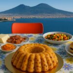 Babà rustico